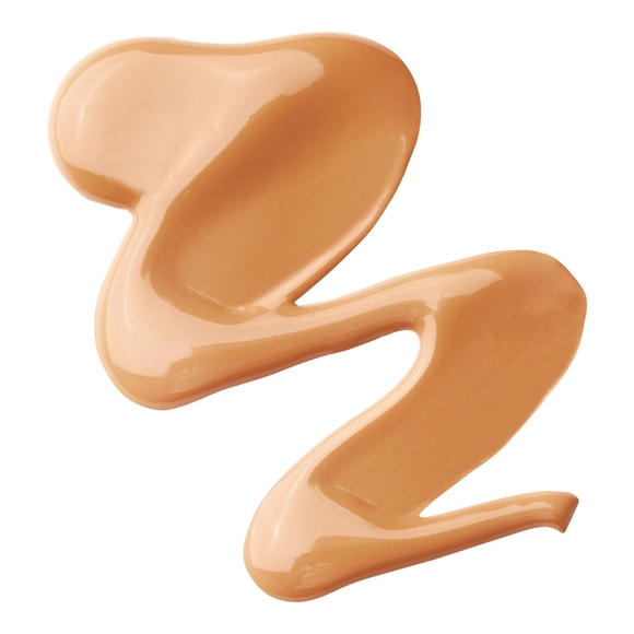 *3/15* NEW L.A. Colors Conceal It Cover & Correct Concealer CC572 Light Medium - Picture 2 of 3